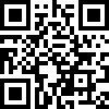 https://tr.abna24.com/x5BdL