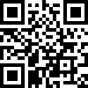 https://tr.abna24.com/x4Cqy