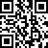 https://tr.abna24.com/xhkT6