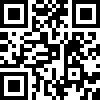https://tr.abna24.com/x3Ly8