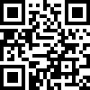 https://tr.abna24.com/x54LS