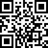 https://tr.abna24.com/x9qVD