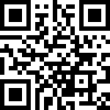 https://tr.abna24.com/xbmhP