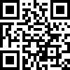 https://tr.abna24.com/x5NFC