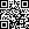 https://tr.abna24.com/x7Jq4