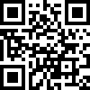 https://tr.abna24.com/xhKRk