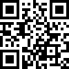 https://tr.abna24.com/x8Wqq