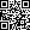 https://tr.abna24.com/x77X6