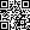 https://tr.abna24.com/xdvXL