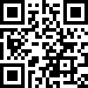 https://tr.abna24.com/x4PXD