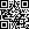 https://tr.abna24.com/xhYYJ