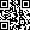 https://tr.abna24.com/x4BTz