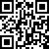 https://tr.abna24.com/x8Rkp