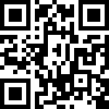 https://tr.abna24.com/xjSLX