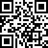 https://tr.abna24.com/xjRDG