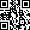 https://tr.abna24.com/x9shP