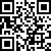 https://tr.abna24.com/x5tpS