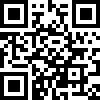 https://tr.abna24.com/x68v5