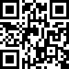 https://tr.abna24.com/x4BpT