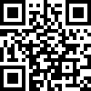 https://tr.abna24.com/x4J2b