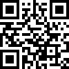 https://tr.abna24.com/x48mH