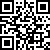https://tr.abna24.com/x3RHV