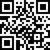 https://tr.abna24.com/xbksj