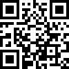 https://tr.abna24.com/x55SY