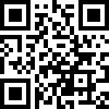 https://tr.abna24.com/x48tG