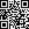 https://tr.abna24.com/xcLLn