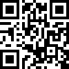 https://tr.abna24.com/xjMBT