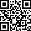 https://tr.abna24.com/x5XYm