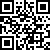 https://tr.abna24.com/x4hZ8