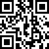 https://tr.abna24.com/x6f82