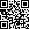 https://tr.abna24.com/x4SyK