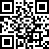 https://tr.abna24.com/x9XvC