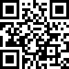 https://tr.abna24.com/x5Xdg