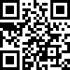 https://tr.abna24.com/x7k8S