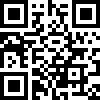 https://tr.abna24.com/xftvT