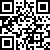 https://tr.abna24.com/x4MXv