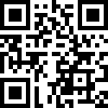 https://tr.abna24.com/x5TWc
