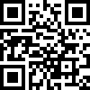https://tr.abna24.com/xbcG7
