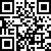 https://tr.abna24.com/xht6f