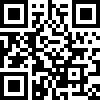 https://tr.abna24.com/xcCgX