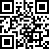 https://tr.abna24.com/xbHFp