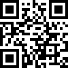 https://tr.abna24.com/xgLVq