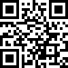 https://tr.abna24.com/x9ms6