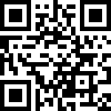 https://tr.abna24.com/x8GR2