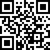 https://tr.abna24.com/xdHrd