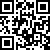 https://tr.abna24.com/xk32D